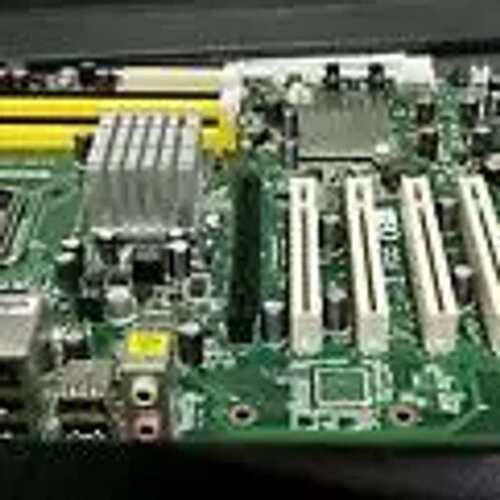 议价AIMB-766VG AIMB-766VG V.1.13带IO板的工业主板