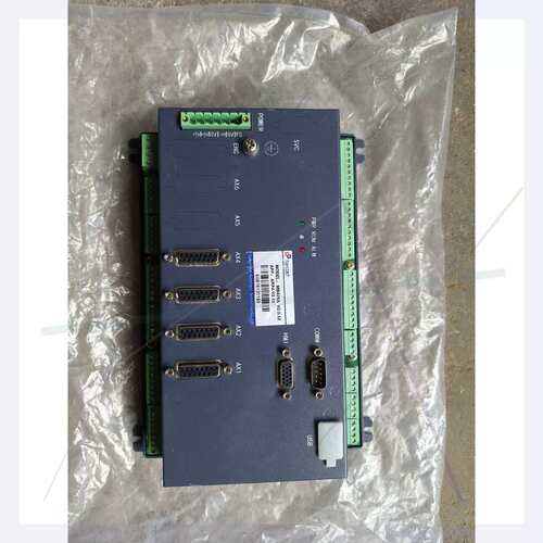 议价TOPCONT拓普MB401A 实物拍照