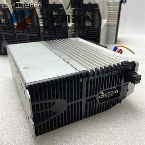 议价驱动器P MF190-0价4U-06DZRA2E0-DYQ+N800 2议B仪价请