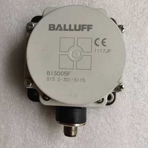 议价A027*BLLUFF BIS005F BIS S-301-S115 实物拍摄 现