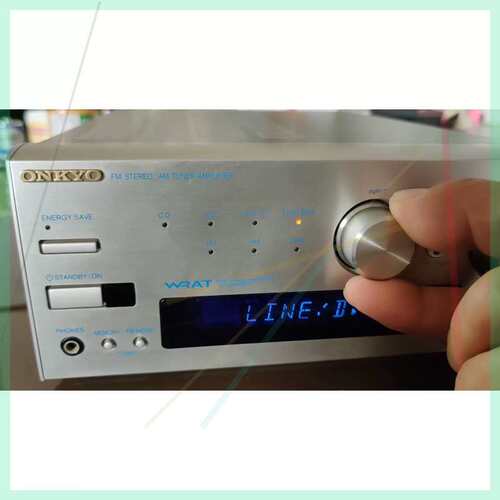 议价R-805TX