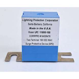 议价Lightng Proteion Corp LPC 11895-100 Sur Proteive Dev