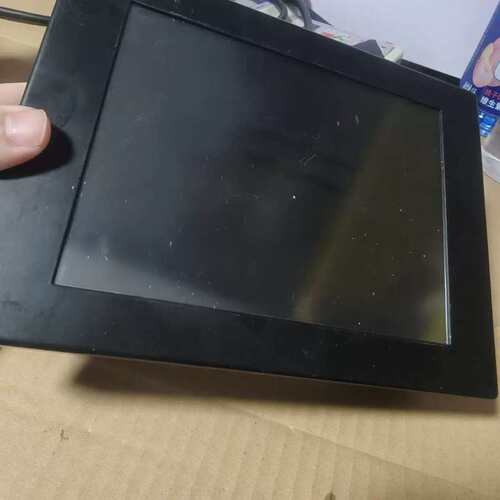 议价工业显示器 k5908HD-TOUCH 成色漂亮 实物拍摄
