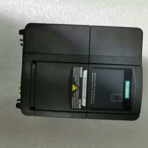 议价PS电源模组plc 6ES7 307-1EA01/1BA01/1KA02-0AA0