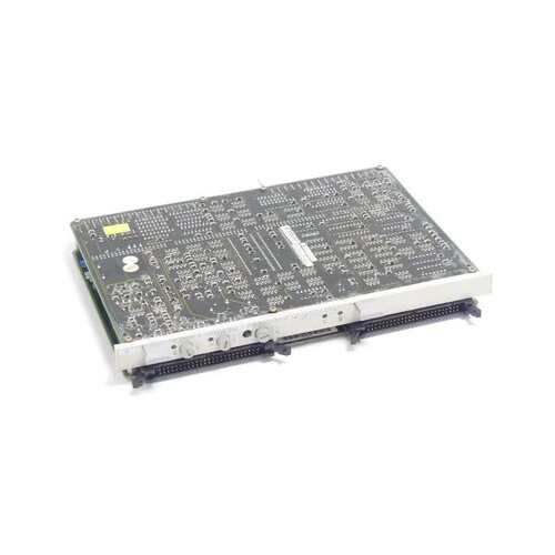 议价 Teleperm M 6DS1144-8AA + C79458-L436-B540 Zusatzkart