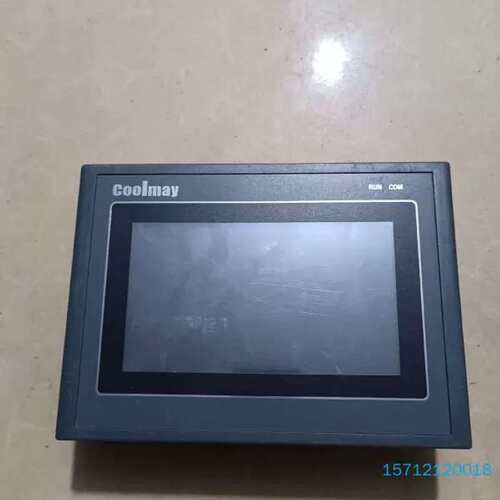 议价CoolmayEX3G-70kH-38MT