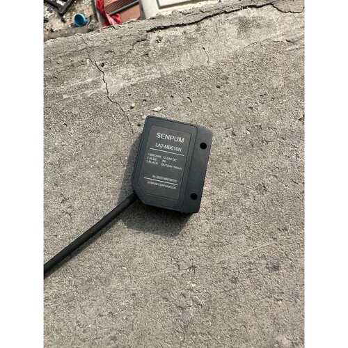 议价感测器LA2-MB010N一个 成色 9成新