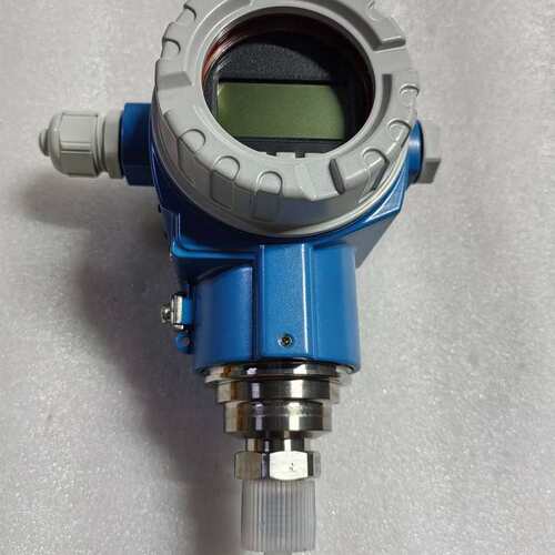 议价压力感测器PMP71-2C94/173压力变送器4bar议价