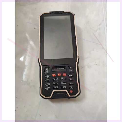 议价思必拓kt40Q 思必拓speedata 40Q -2D