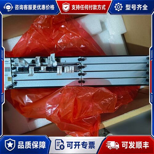 议价烽火fonst1000-u2p交换机可维修