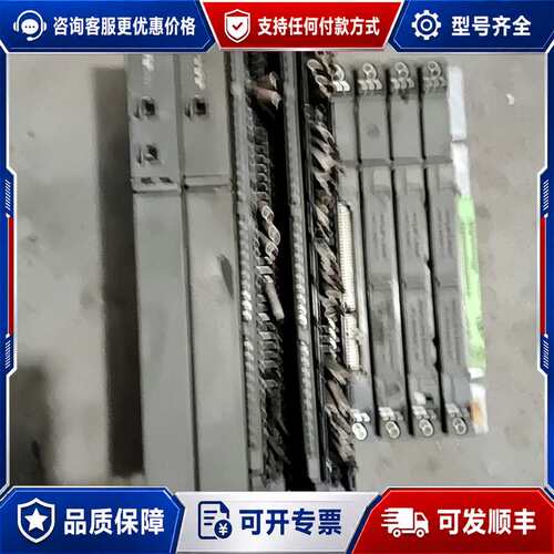 议价机6ES7 407-0DA01-0AA0，443-可维修