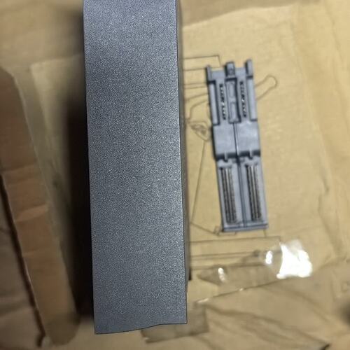 议价6ES7540-1AD00-0AA0可维修