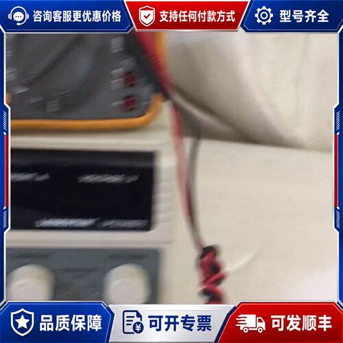 议价深圳乐达LPS325DII 双路数显可调直流稳压电源32V5可维修