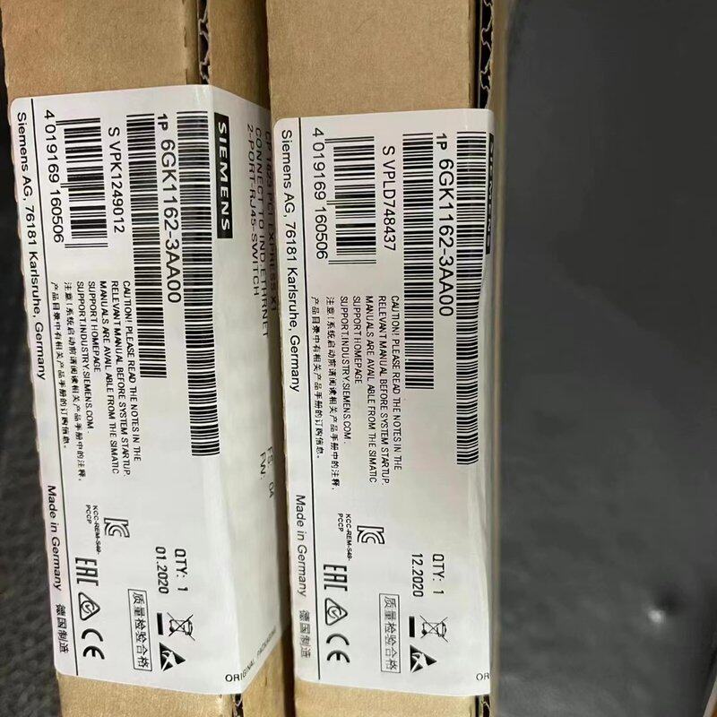 议价6GK1162-3AA00后的可以直接拍发货前给图看成可维修
