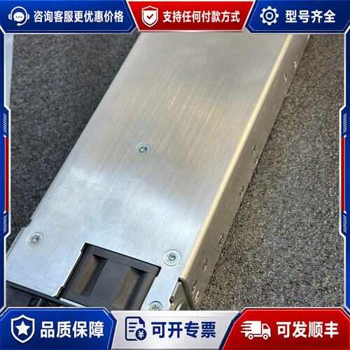 议价QUALITY COMPONENTS & SYSTEMS可维修
