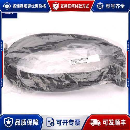 议价DAITRON DTXC-12P10UD 12PIN 模拟相可维修