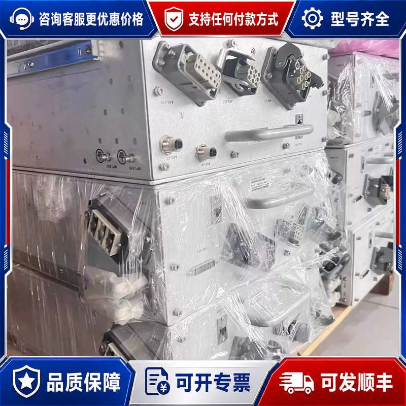 议价LAM电源925-053304-111议价商品 欢迎来询可维修图片