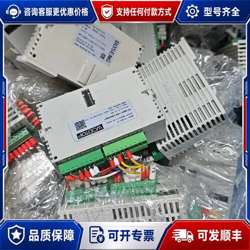 议价博森主机TP14SS211T模块：BP16SP11RTP可维修
