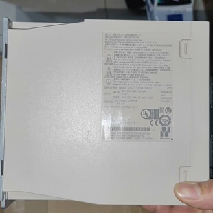 议价SGD7S-7R6A10A202安川伺服驱动器，商品为全可维修