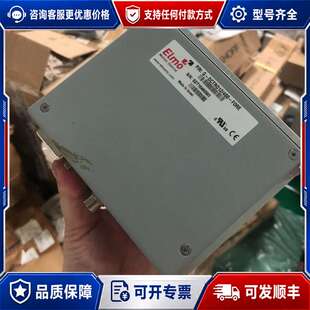 议价ELMO控制器G-DCTR012/400-FORE，输入电压可维修