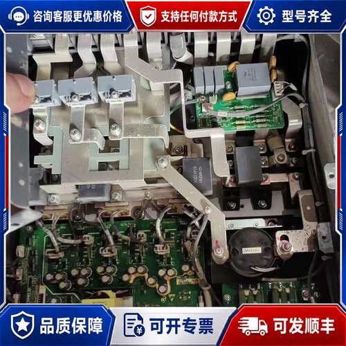 议价汇川 MT553G2QD2.MT453GQD1.MT453G可维修