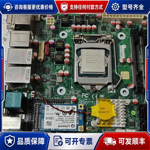 议价NF594-Q170可维修