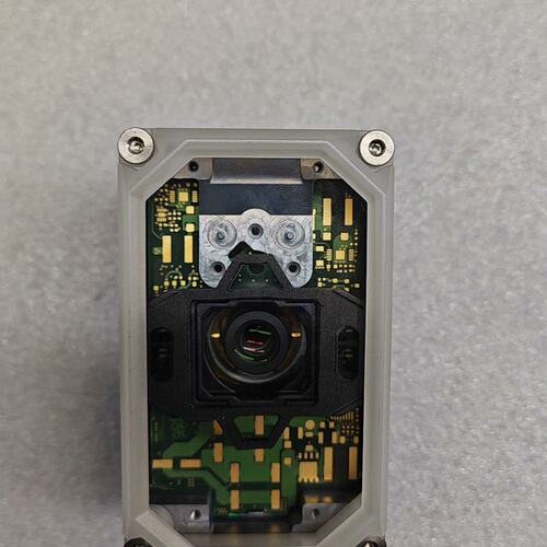 议价Datalogic得利捷 P20M 100-000 ML工业可维修