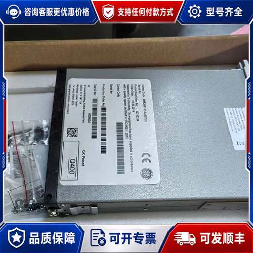 议价阿尔斯 MMLG01R1AA9002D ALSTOM阿尔斯可维修