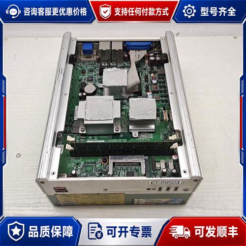 议价议价PSK型号SUPRA V+ PMC Conroller工可维修