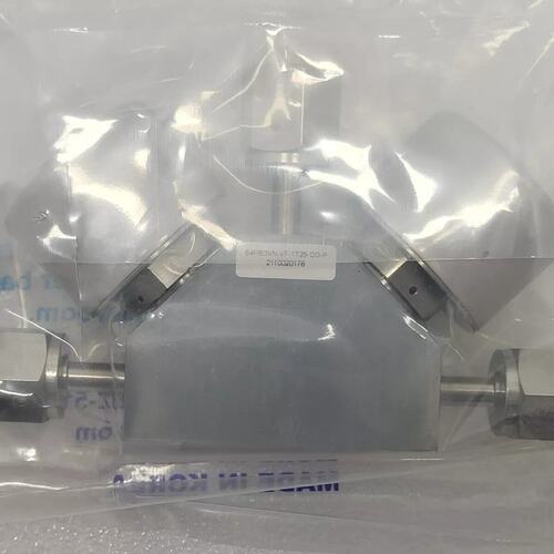议价S4PBDVN-VF-1T25-CO-P可维修