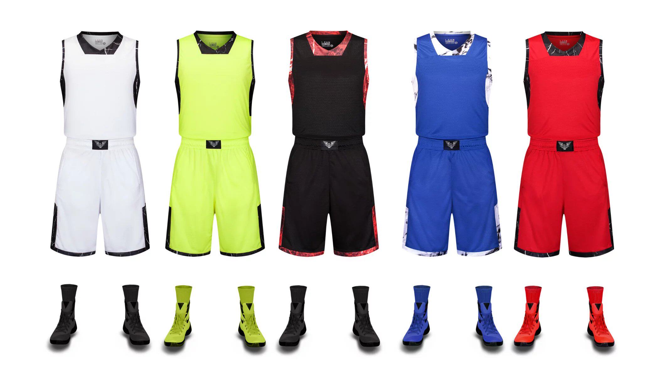 survêtement sport - Ref 563771 Image 5