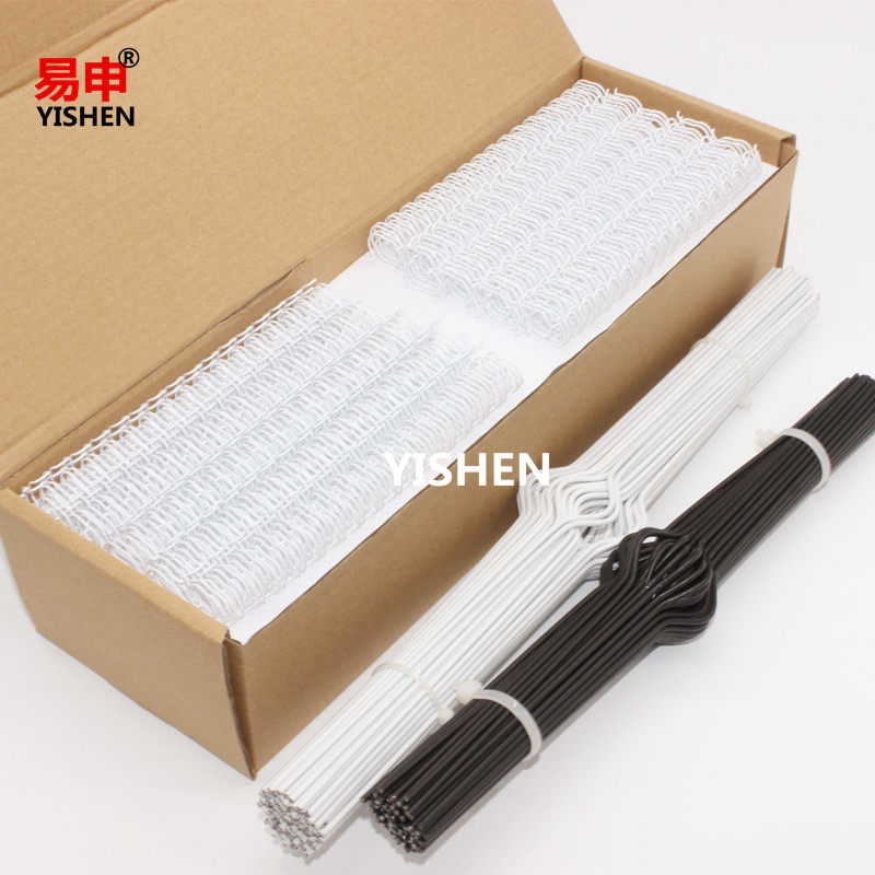 易申环保A4 A2 A3包胶挂挂历铁杆活页铁棍挂历装订铁圈活页圈环|msdalam kategori peralatan pejabat/Supplies/Perkhidmatan yang berkaitan, Packaging Equipment/Tanda-tanda dan bekalan, mengikat bekalan - dari Buy2taobao.com untuk memberikan perkhidmatan ejen Taobao profesional membeli