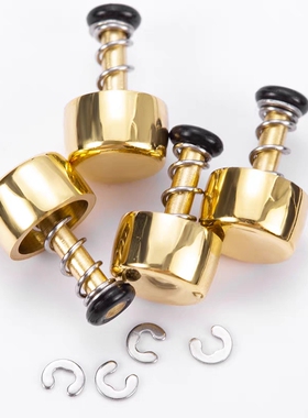 适配DW5600/GA-2100/GMA-S2100改装按键农家橡树DIY