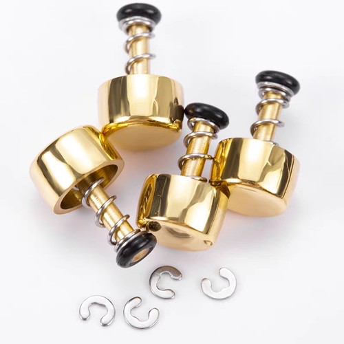 适配DW5600/GA-2100/GMA-S2100改装按键农家橡树DIY