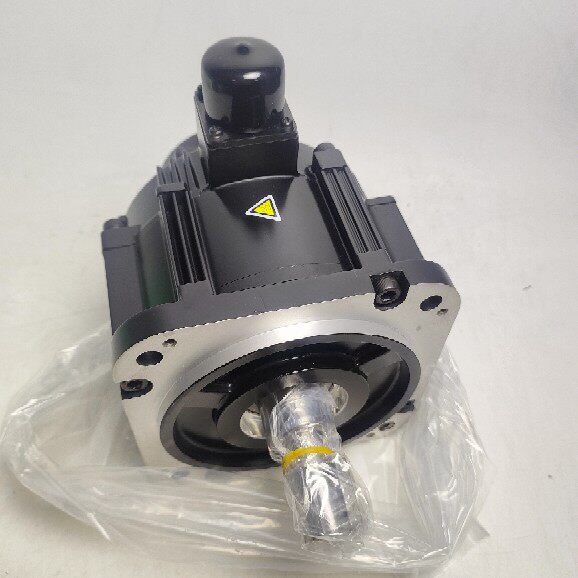 全新原装正品电机安川