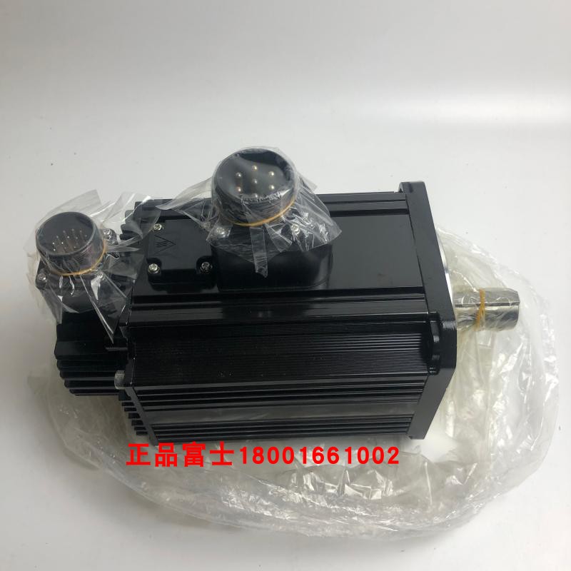 富士GYS/GYC102/152/202/252/302/402/502/DC1-SA/CA-B/Z12/9/Z30