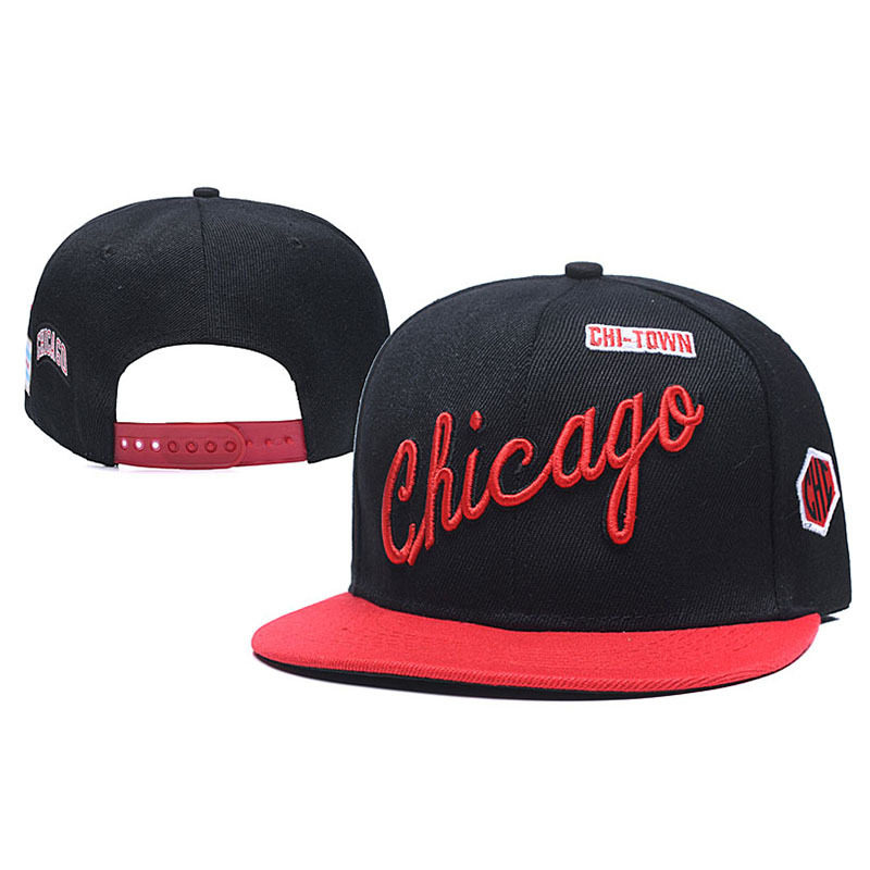 CHARLOTTE New Flat Rim Basketball Hat Men and Women Fashion Casual Youth Hip Hop Baseball Cap Sports Cap