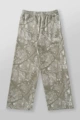 Light Gray Camouflage