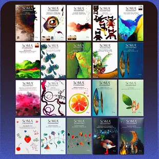 加拿大进口 SOMA单源产地70%100牛奶黑巧克力排块65g获奖