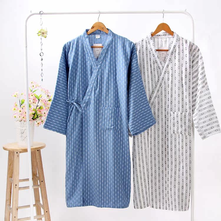 Peignoir jeunesse - Ref 589935 Image 4