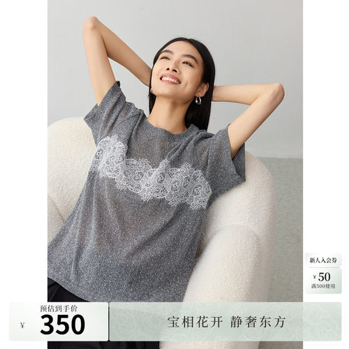 全身烫钻
呼吸感镂空
蕾丝拼贴