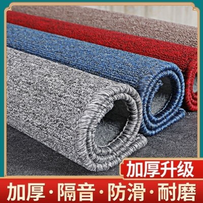 桌布麻将机桌布加厚棋牌室专用