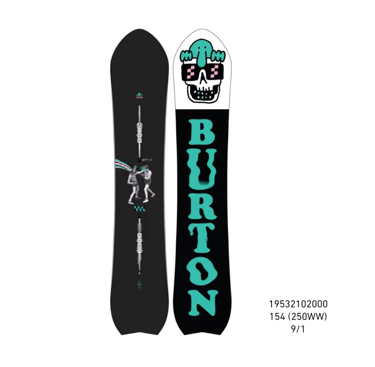 【蜂巢】19-20 BURTON  KILROY DIR伯顿男款滑雪单板|msdalam kategori luar/Mountaineer/Camping/Aksesori perjalanan, peralatan sukan luar khas, peralatan ski, Ski - dari Buy2taobao.com untuk memberikan perkhidmatan ejen Taobao profesional membeli