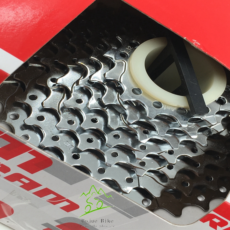 Pignon de vélo SRAM - Ref 2372555 Image 3