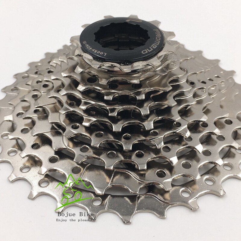 Pignon de vélo PROMEND - Ref 2367491 Image 3