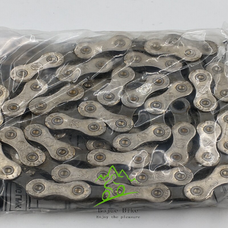 Chaîne de vélo - Ref 2363713 Image 4