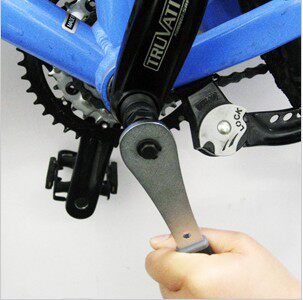 Outils pour vélo - Ref 2279850 Image 3