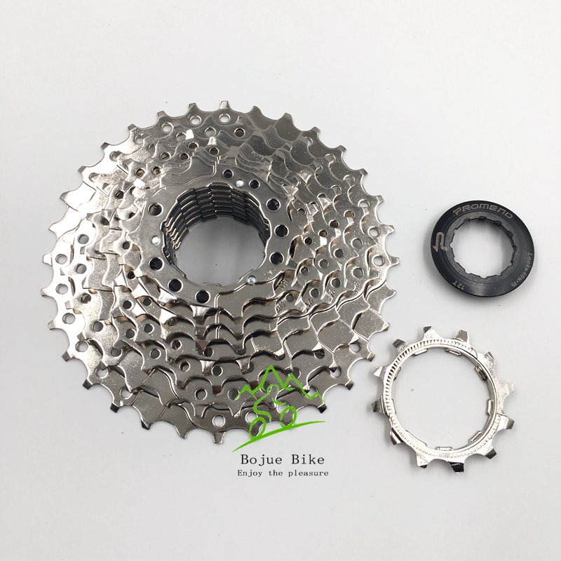 Pignon de vélo PROMEND - Ref 2366164 Image 3