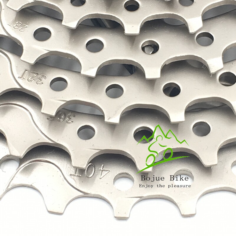 Pignon de vélo PROMEND - Ref 2366304 Image 4