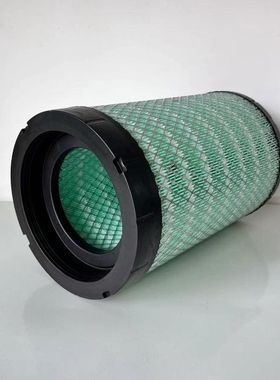 1930适配福田奥铃CTS空气滤芯K193019欧马可S3空滤滤清器AF27739